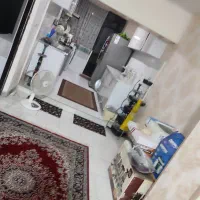 اجاره آپارتمان فوری فوری