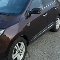 جکs5مدل94دستی قهوه ای ۱۴۰ تا کار