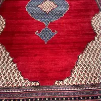۱۱ متری اراک