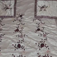 رو تختی