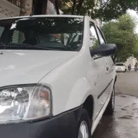 ال ۹۰ فول E2