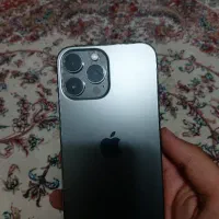 ایفون ۱۳ پرومکس