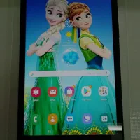تبلت ۸ اینچ سامسونگ