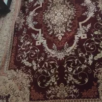 ۲عددفرش شش متری هر۲تا۷میلیون