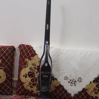 جاروشارژی