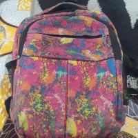 کیف کارکرده