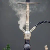 اجاره قهوه خانه