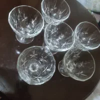 وسایل آشپزخانه نونو