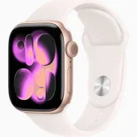 فروش و خرید apple watch (شما)