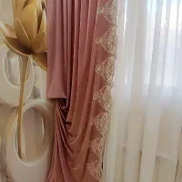 والان ترک یک عدد نو نو