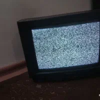 تلویزیون قدیمی سامسونگ ۲۹ اینچ