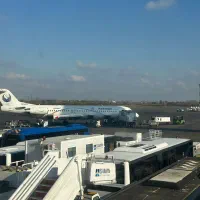 مشاوره وتدریس دروس خلبانی و دیسپچری و هوانوردی