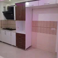 رهن آپارتمان 100متر 2 خواب در محدوده