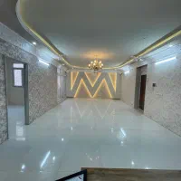اپارتمان ۱۱۰ متری سنددار کریمی