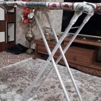 میز اتو و کلدون