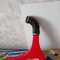 رمیر تقویتی