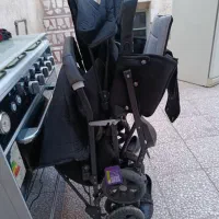وسایل بچه