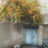 اپارتمان-طبقه-دوم-60-متری