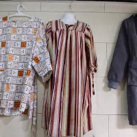 شومیز