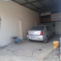 کارگاه50متری