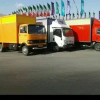 ((  عدالت  بار))جابجایی مطمن