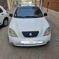 تیبا۲  ۱۴۰۰