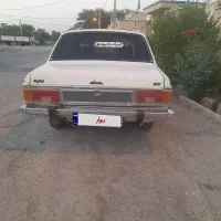 پیکان