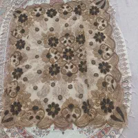 تعدادی وسایل منزل