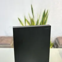 Xbox one x