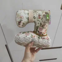 سفارش سرویس اشپزخانه پذیرفته میشود