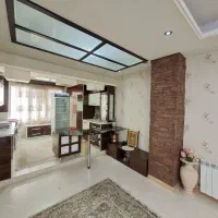 101m/تاپ لوکیشن بلوار هفت تیر/دنج و آرام/تخلیه
