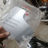 موتور GP125|موتورسیکلت|اصفهان, شهرک صنعتی امیرکبیر (شاپور جدید)|دیوار