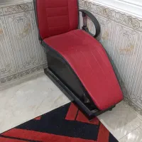 صندلی اریشگری