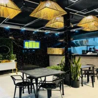 تخفیف همیشگی را از ما بخواهید