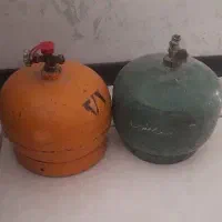 پیکنیک