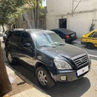 mvm x33 مدل 91|خودرو سواری و وانت|کرج, کوی امامیه|دیوار