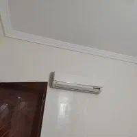 خریدار کولرگازی خراب