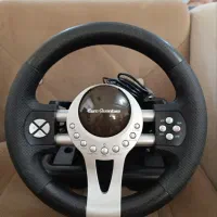 فرمان بازی ps4و Xbox
