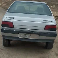 سپر‌عقب‌پژو