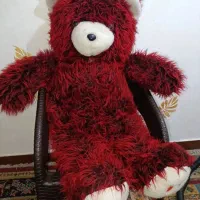 عروسک بزرگ 1متری نو نو