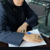 وکیل پایه یک متخصص امور مطالبات ملکی خانواده طلاق