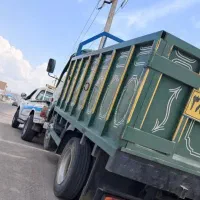 امداد خودرو اسکو،سهند،خسروشهر، کندوان