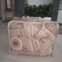 روتختی گل برجسته کرم