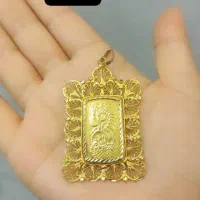 طلا گردنبند