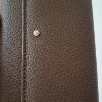 کیف چرم