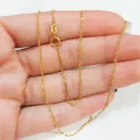 ۶ گرم طلا