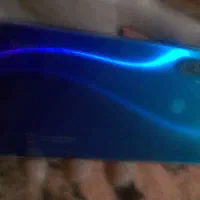 گوشی شیائومی ردمی نوت ۸.   ۲میلیون تومان