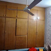 فروش کمد دیواری