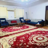 ویلای سه خواب مستقیم مالک