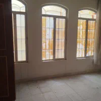 منزل ویلایی 6 خوابه